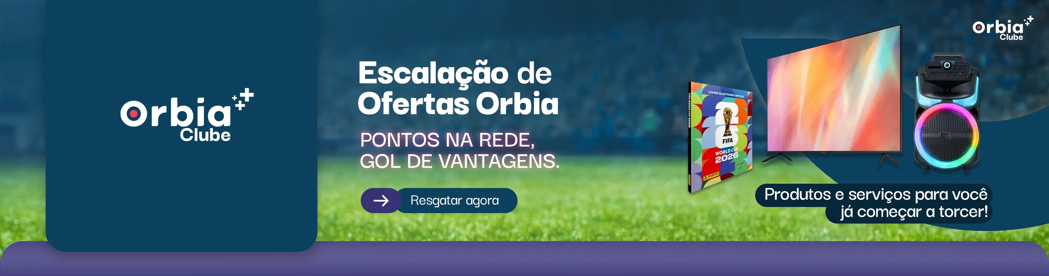 Main_EscalaçãoOfertasOrbia