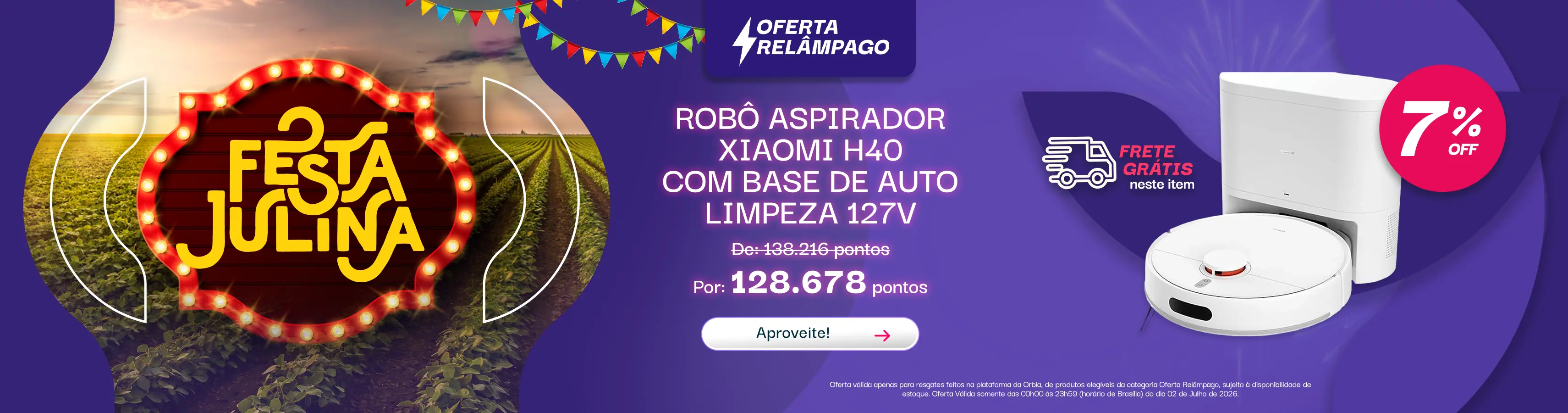 main_festa_julina_robo_aspirador_02_07_26