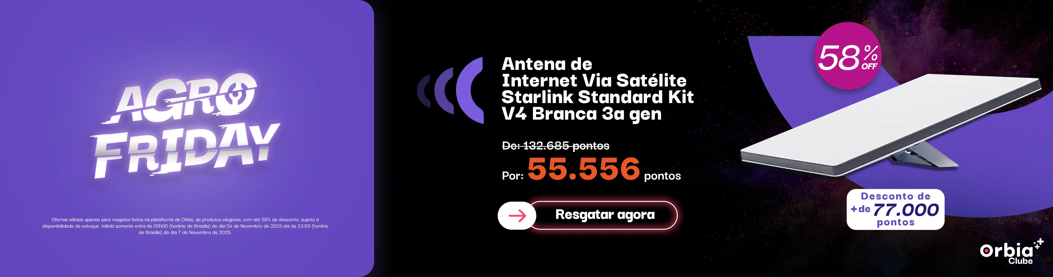 Main_Starlink58OFF_AF