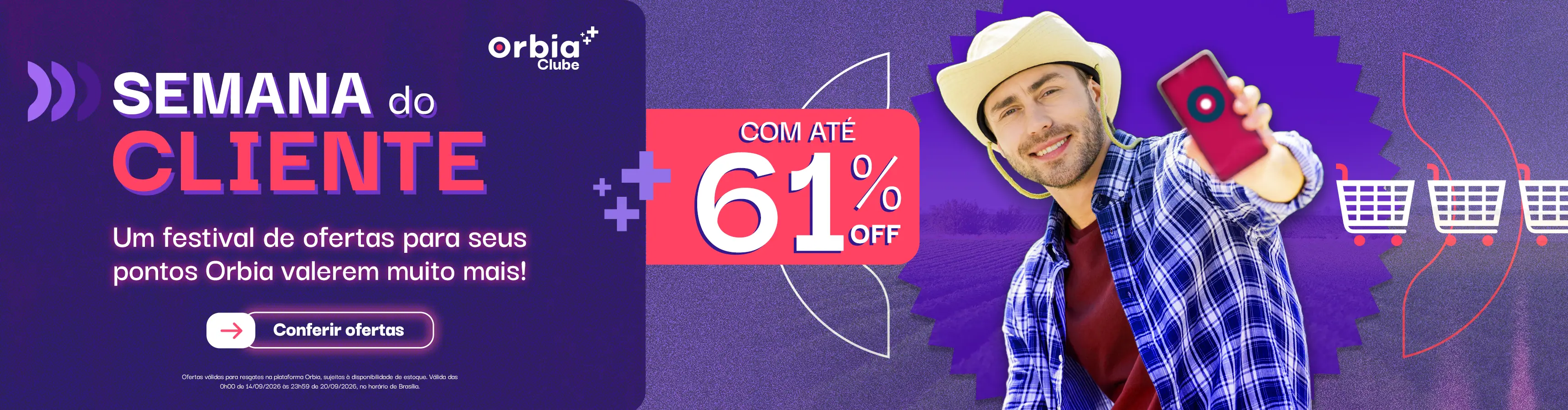 Main_SemanadoCliente_61off