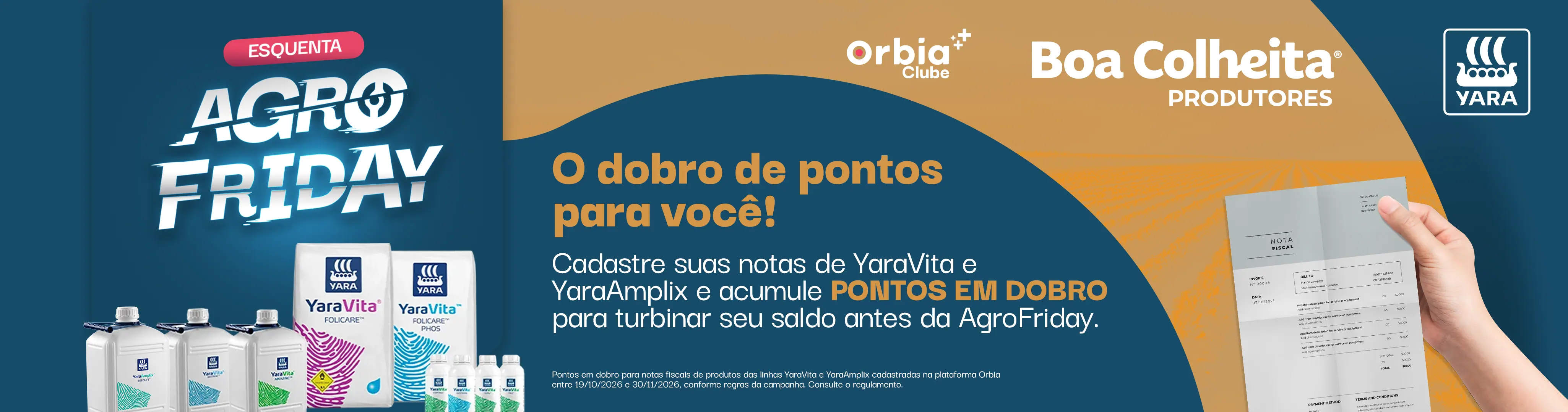 Main_EsquentaYara