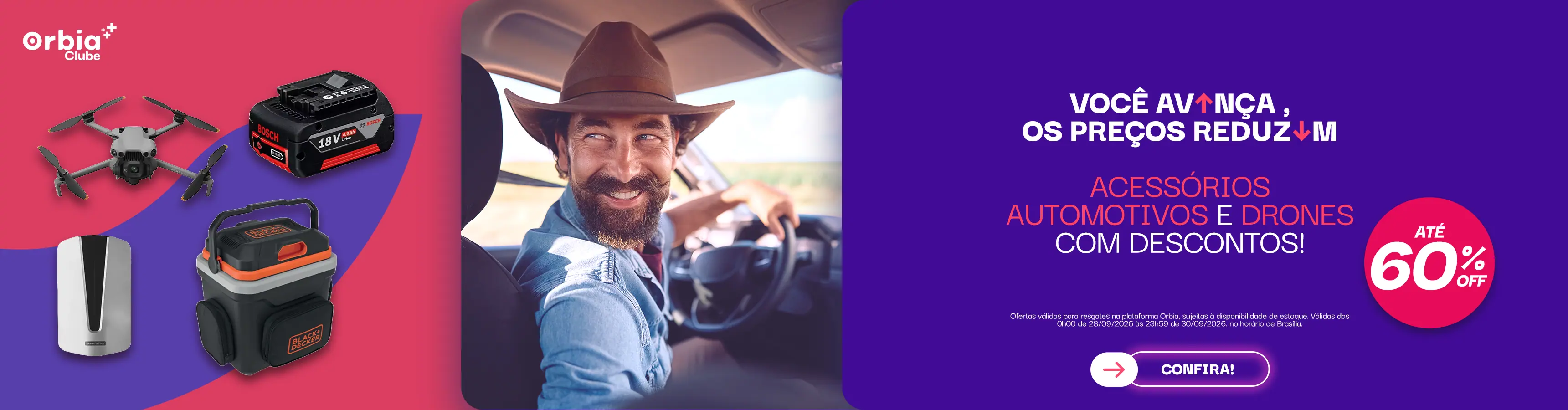 Main_acessórios_automotivos