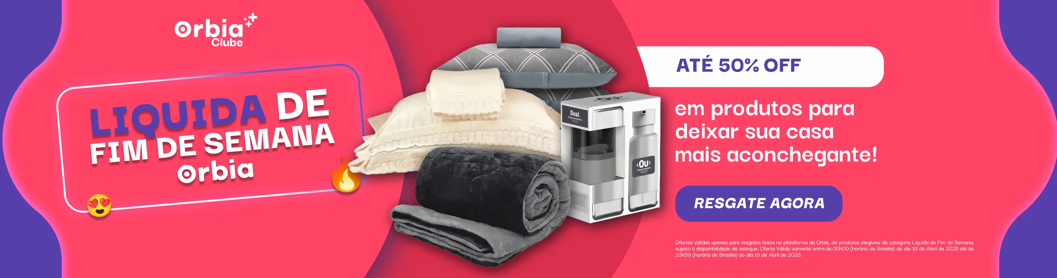 Main_Liquida18e19/04