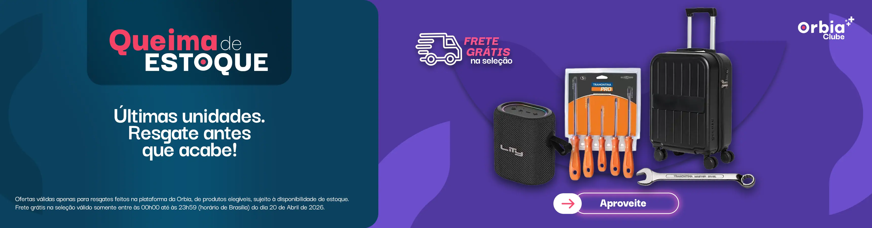 Main_QueimadeEstoque20/04