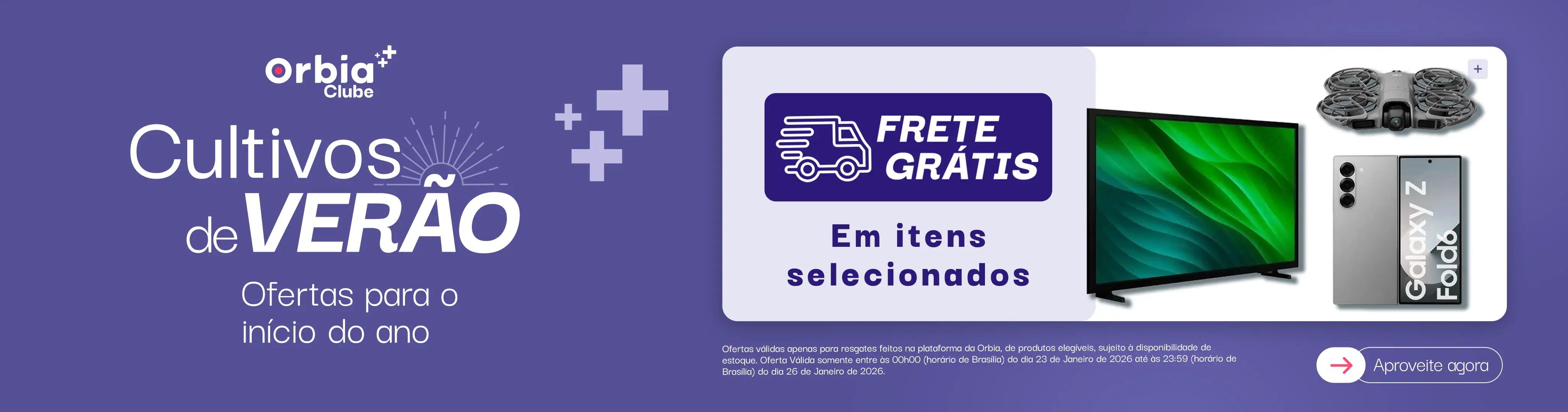 Main_FreteGrátis26/01