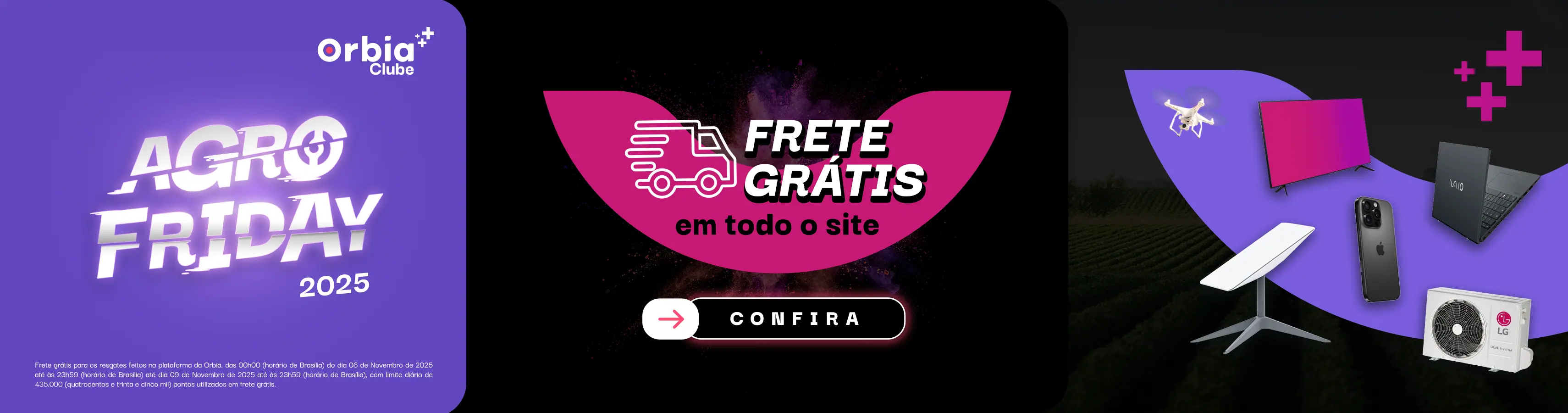 Main_Fretegratis6-11