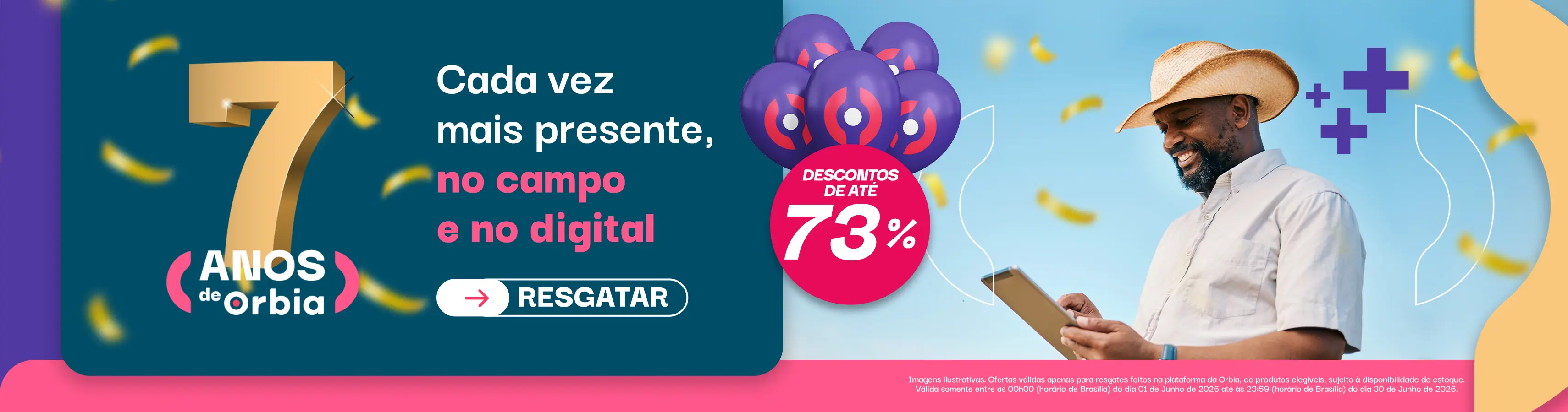 Main_GeralAniversárioOrbia