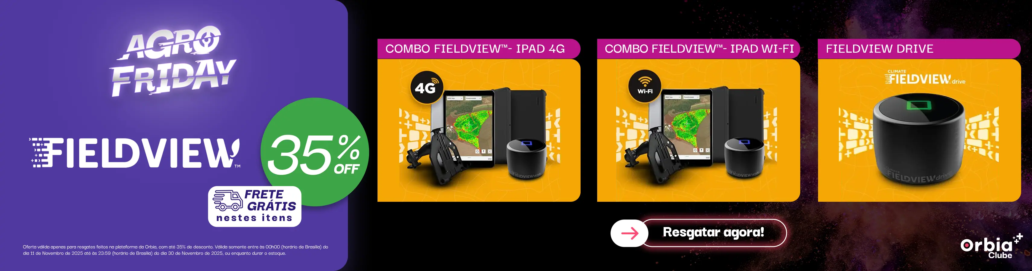 Main_fieldview_agrofriday