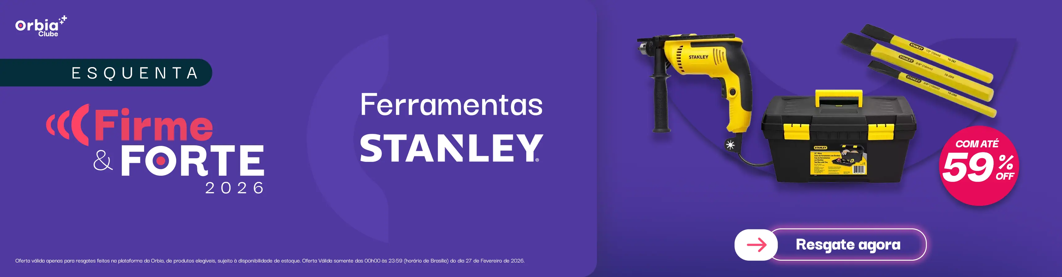 Main_Stanley59%OFF