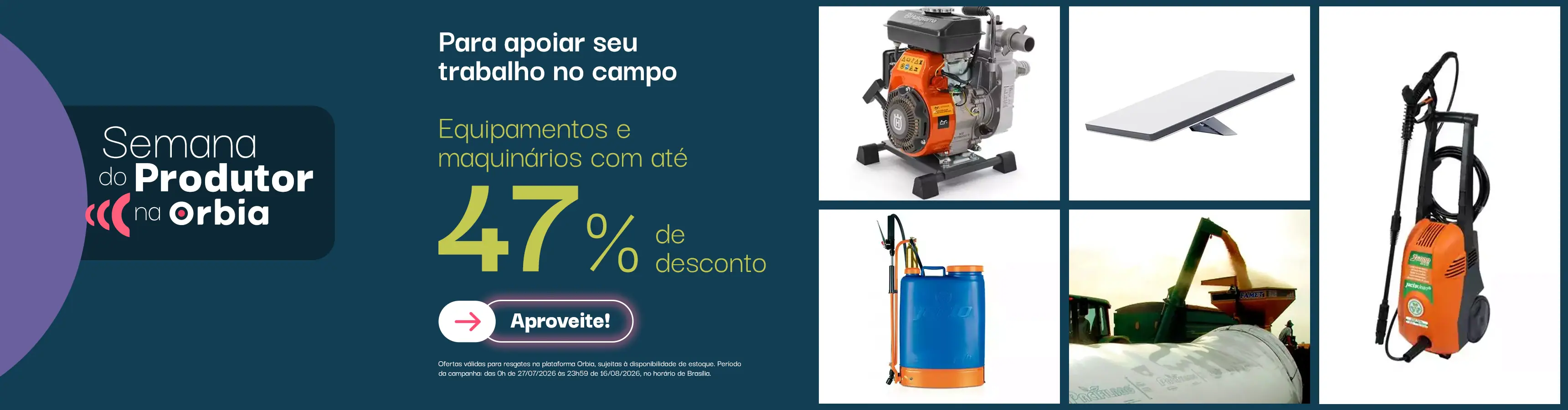 Main_SemanadoProdutor_produtosagro