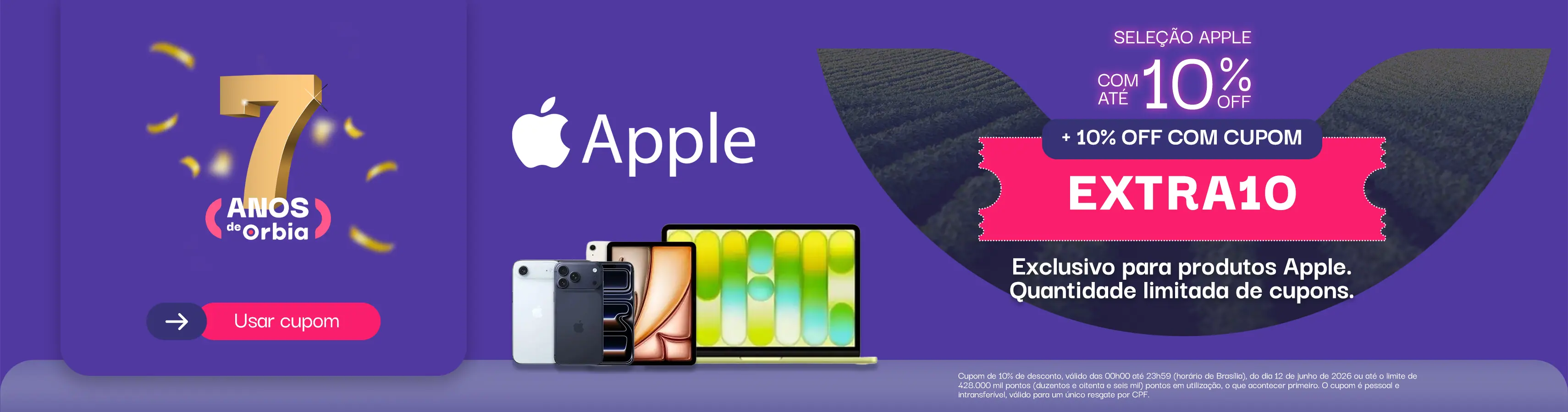 Main_Applecupom_aniversário