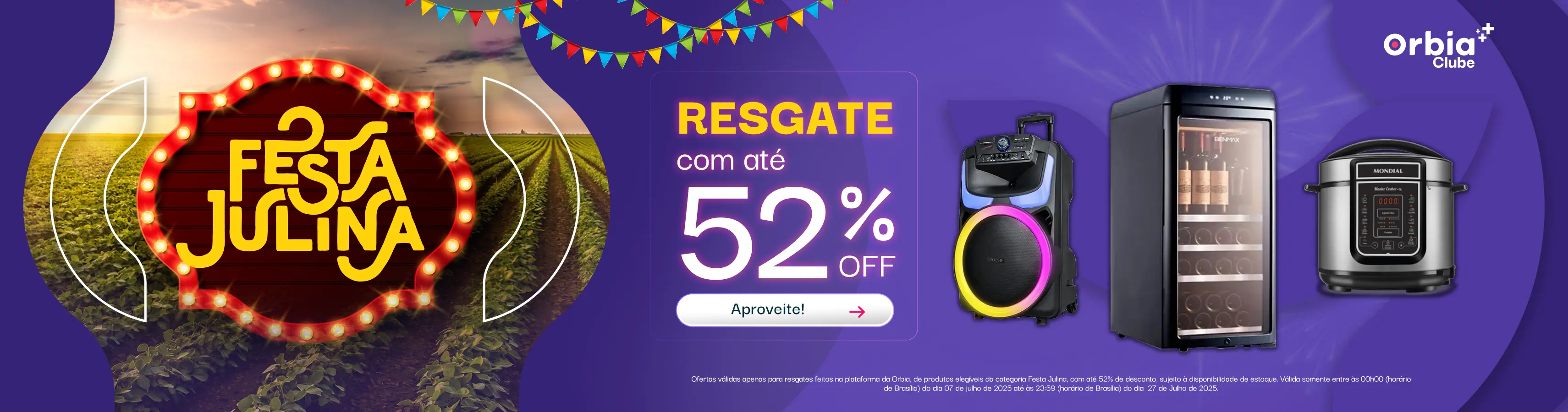 Home_desktop_main_geral_Julh