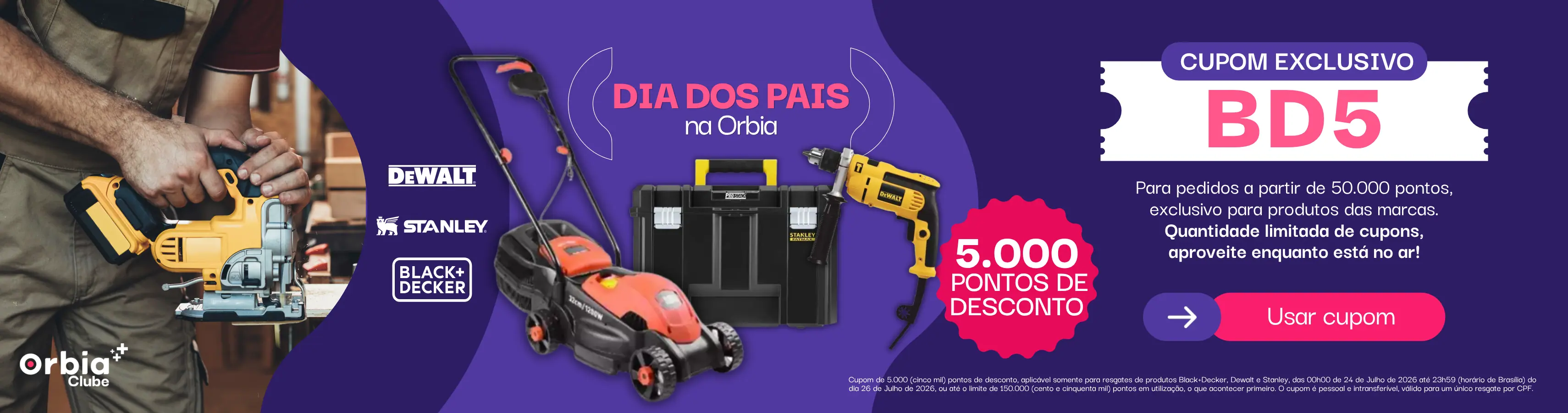 Main_cupommarcas_diadospais