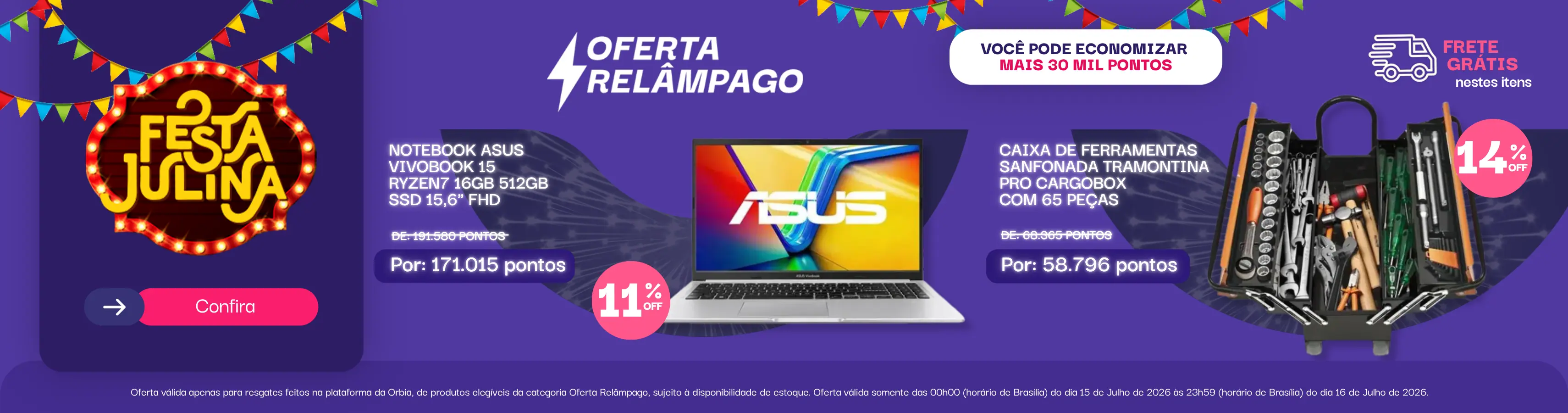 Main_ofertarelampago15e16julho
