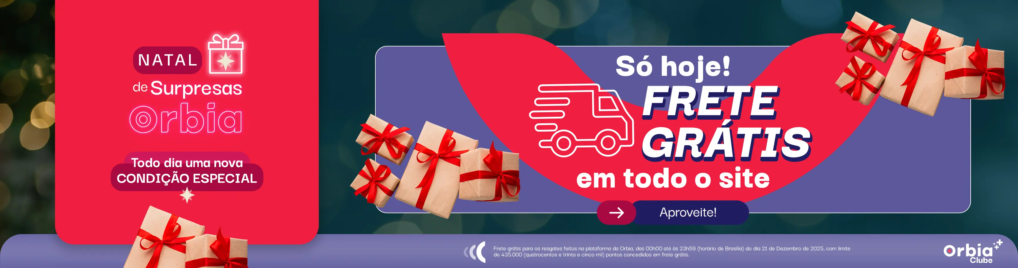 Main_FreteGratis21/12