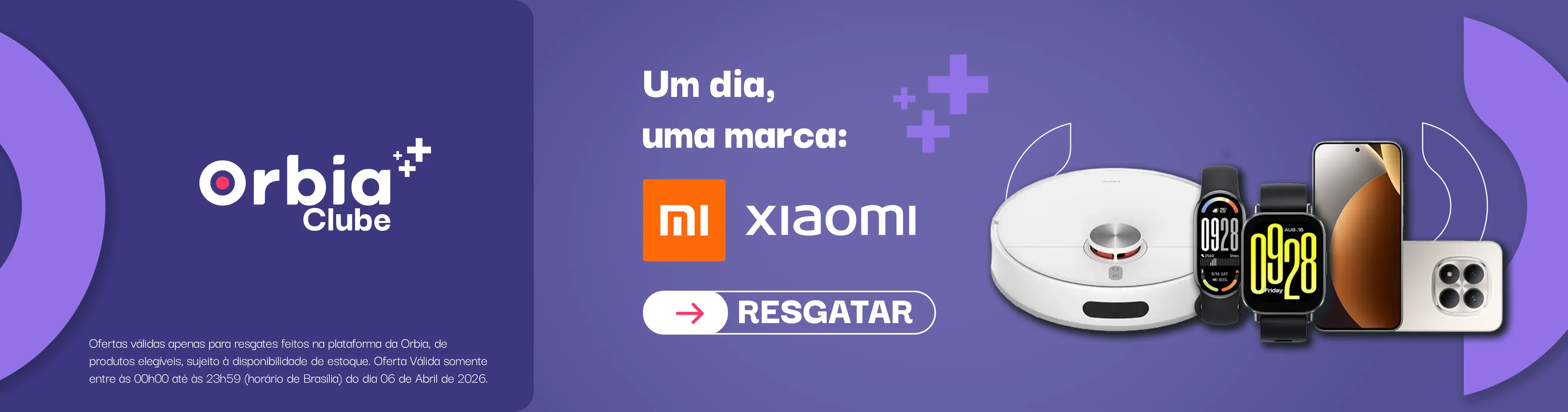 Main_Xiaomi06/04