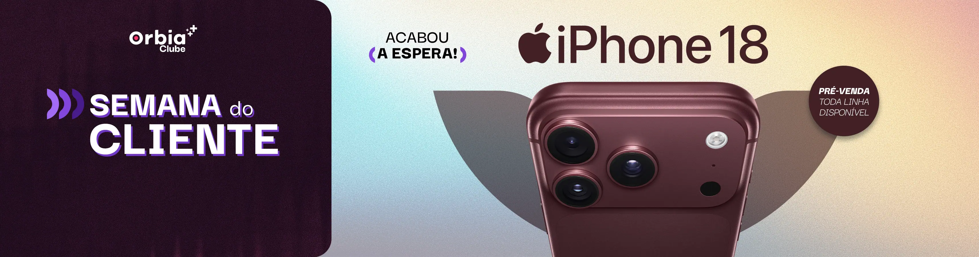 Main_Lancamento_Iphone18
