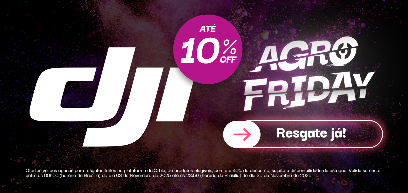 DJI-AgroFriday