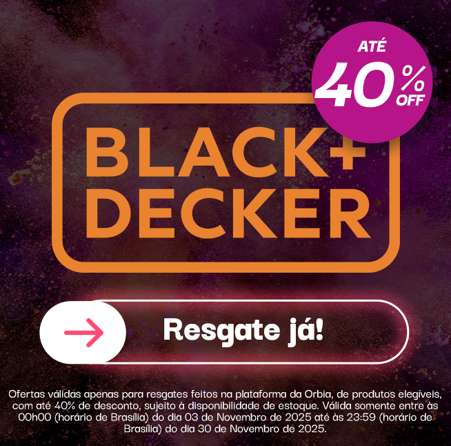 BlackDecker-AgroFriday