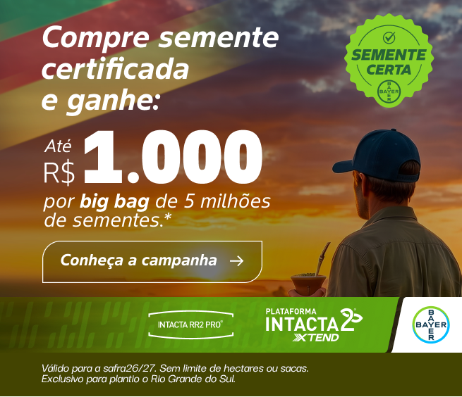 Bayer_intacta