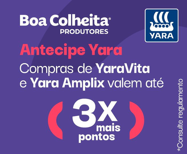 Yara