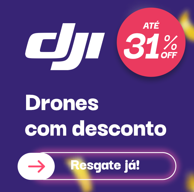 DJI