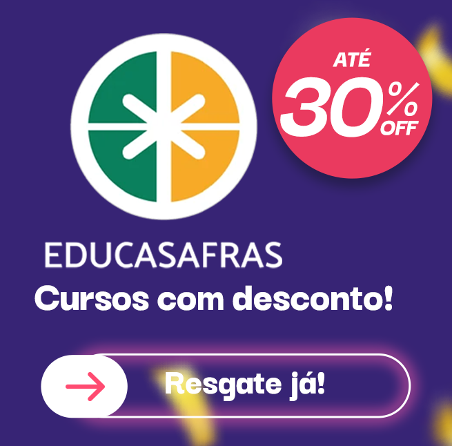 EducaSafras