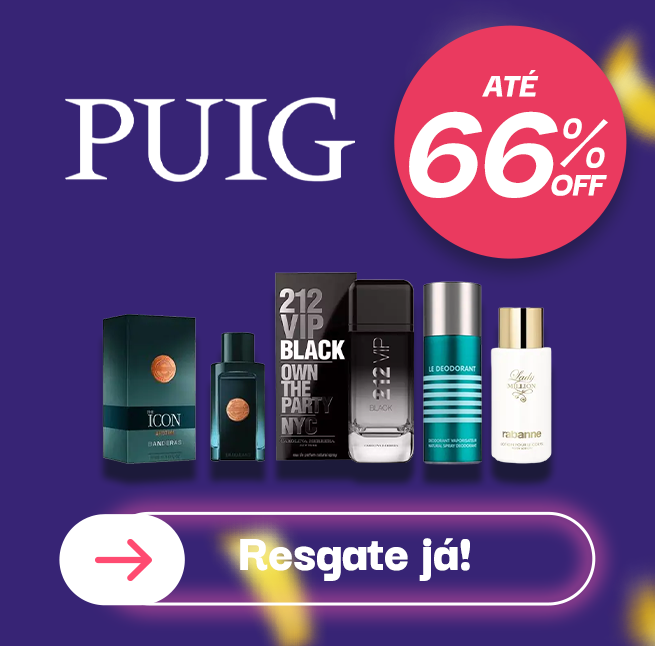PUIG