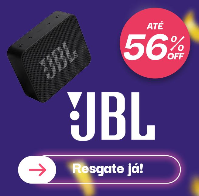 JBL