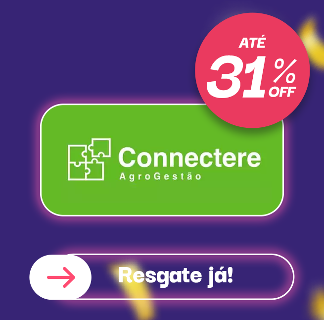 Connectere