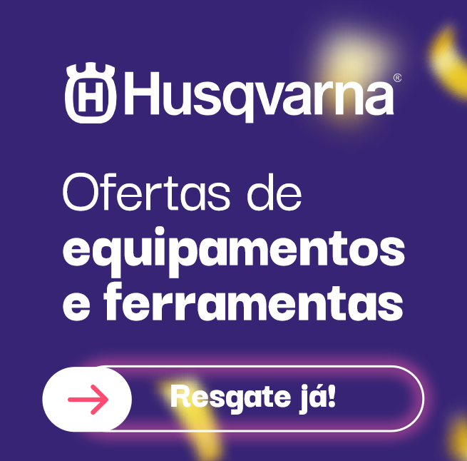 Husqvarna