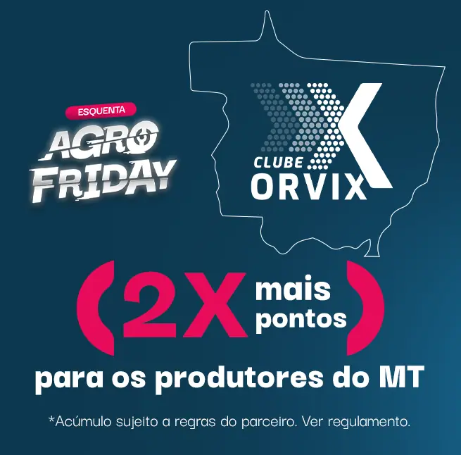 Imagem 4