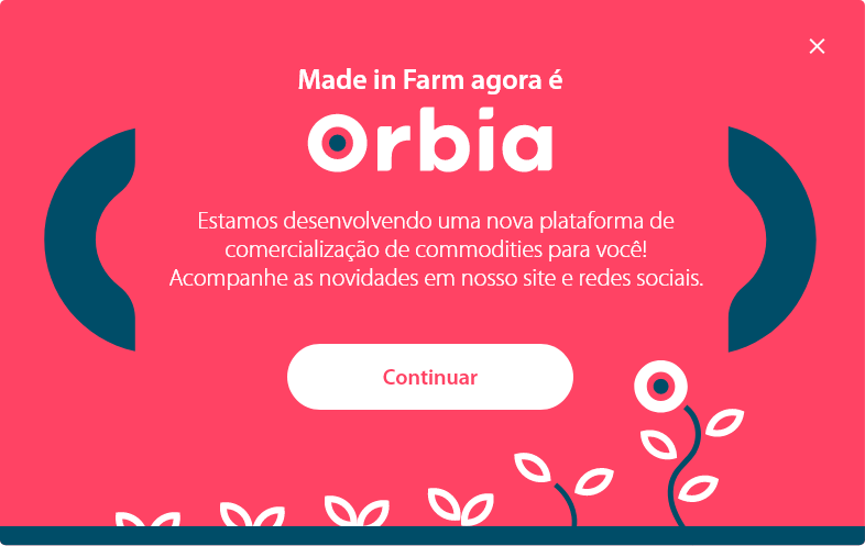 Orbia