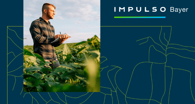 Impulso Bayer