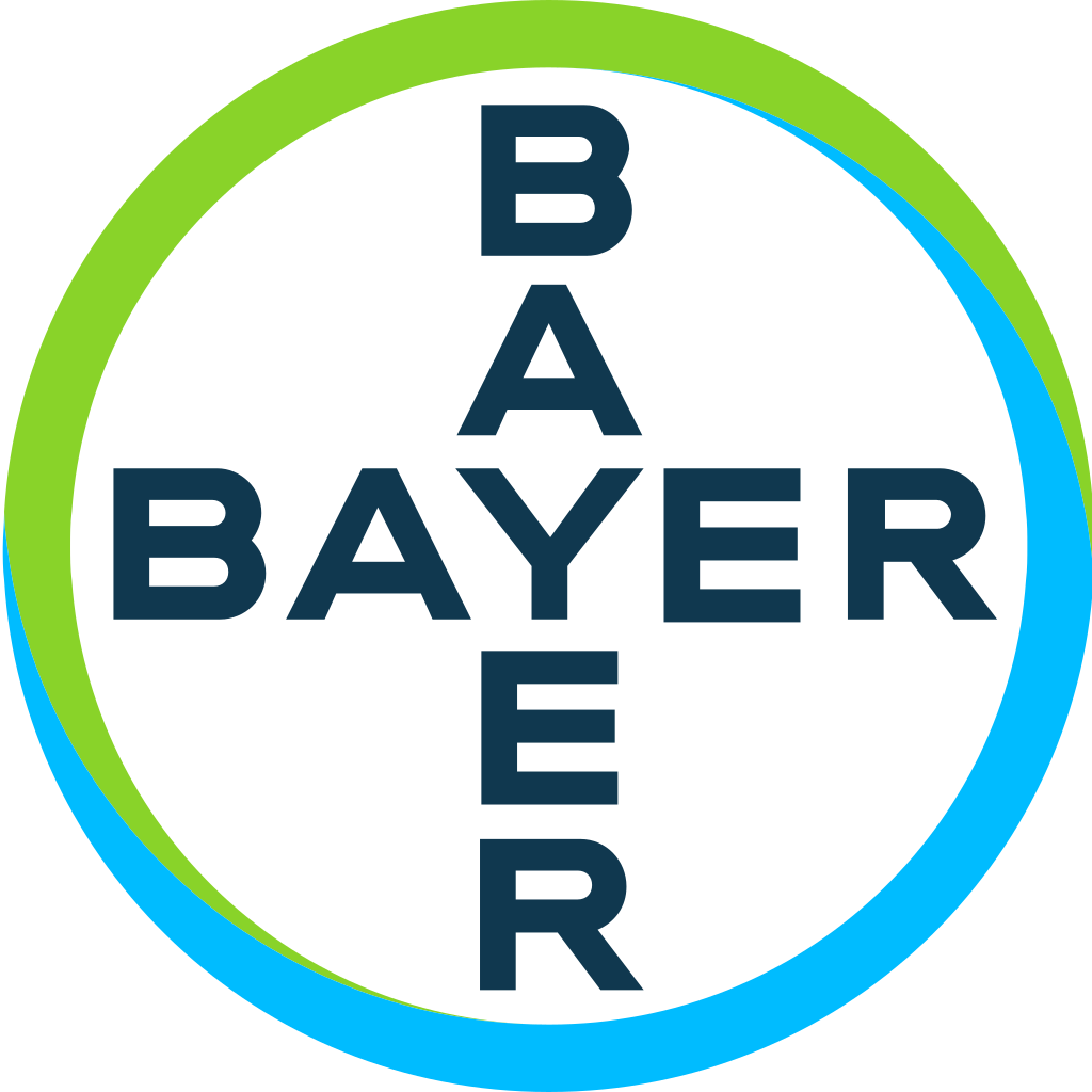 impulso-bayer-elegir-bayer-es-sumar-beneficios