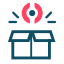 Nuevos Lanzamientos