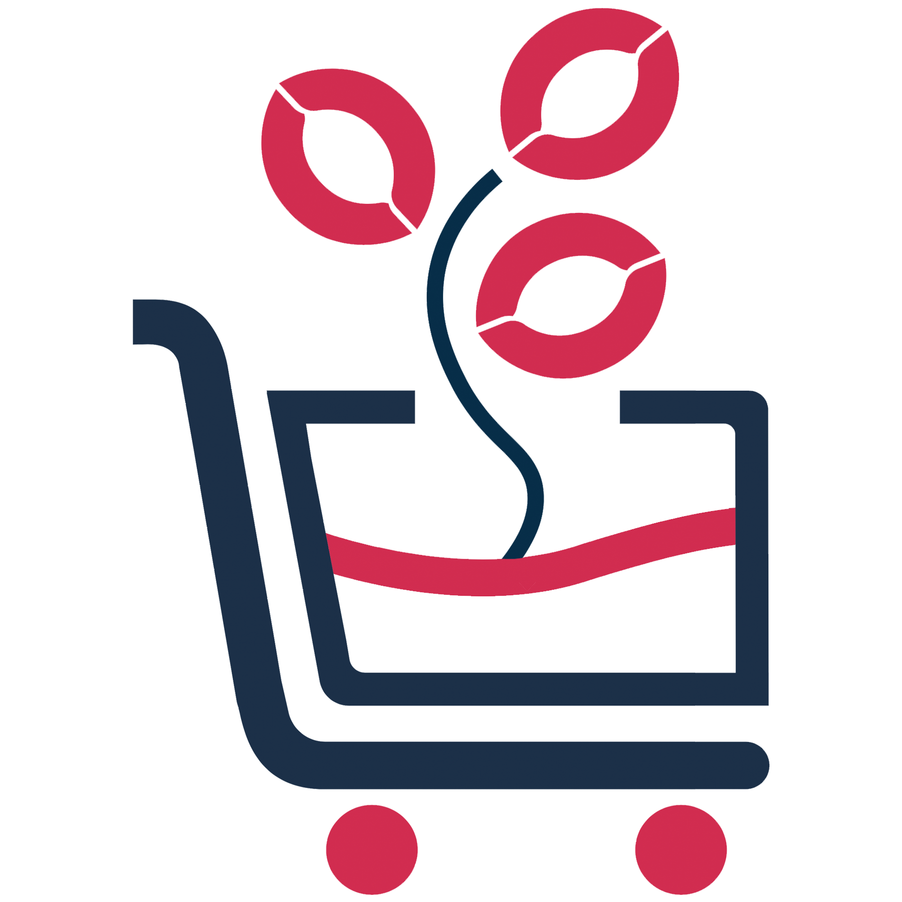 AgroSale