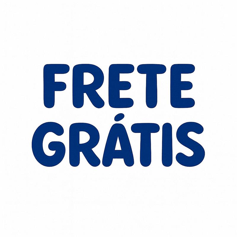 Frete Grátis