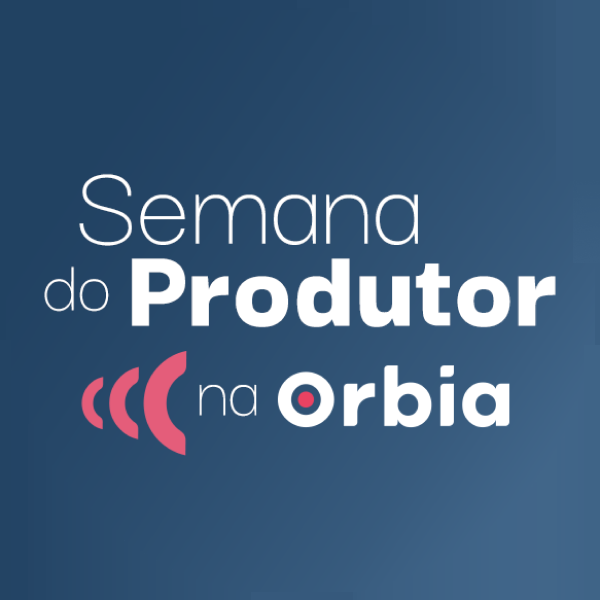 Semana do Produtor Rural