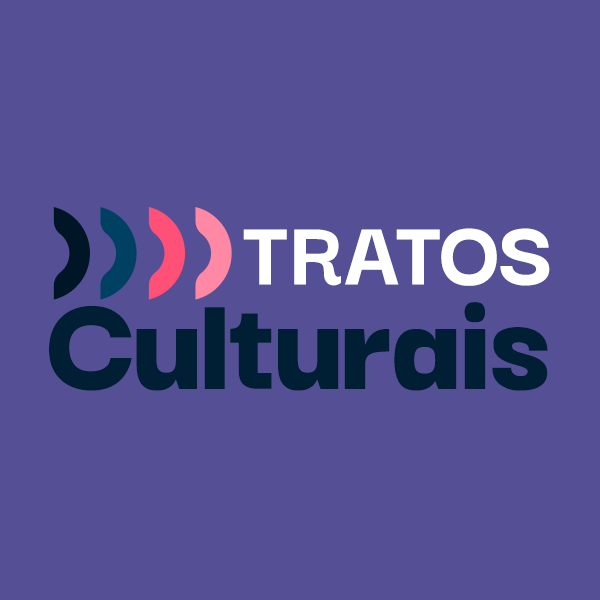 Tratos Culturais