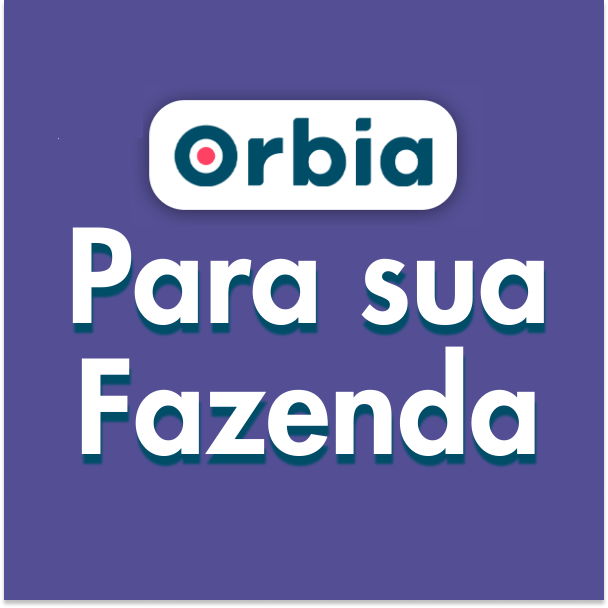 Para Sua Fazenda