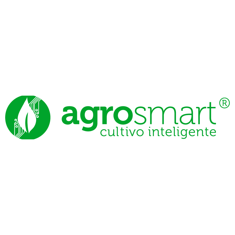 Agrosmart