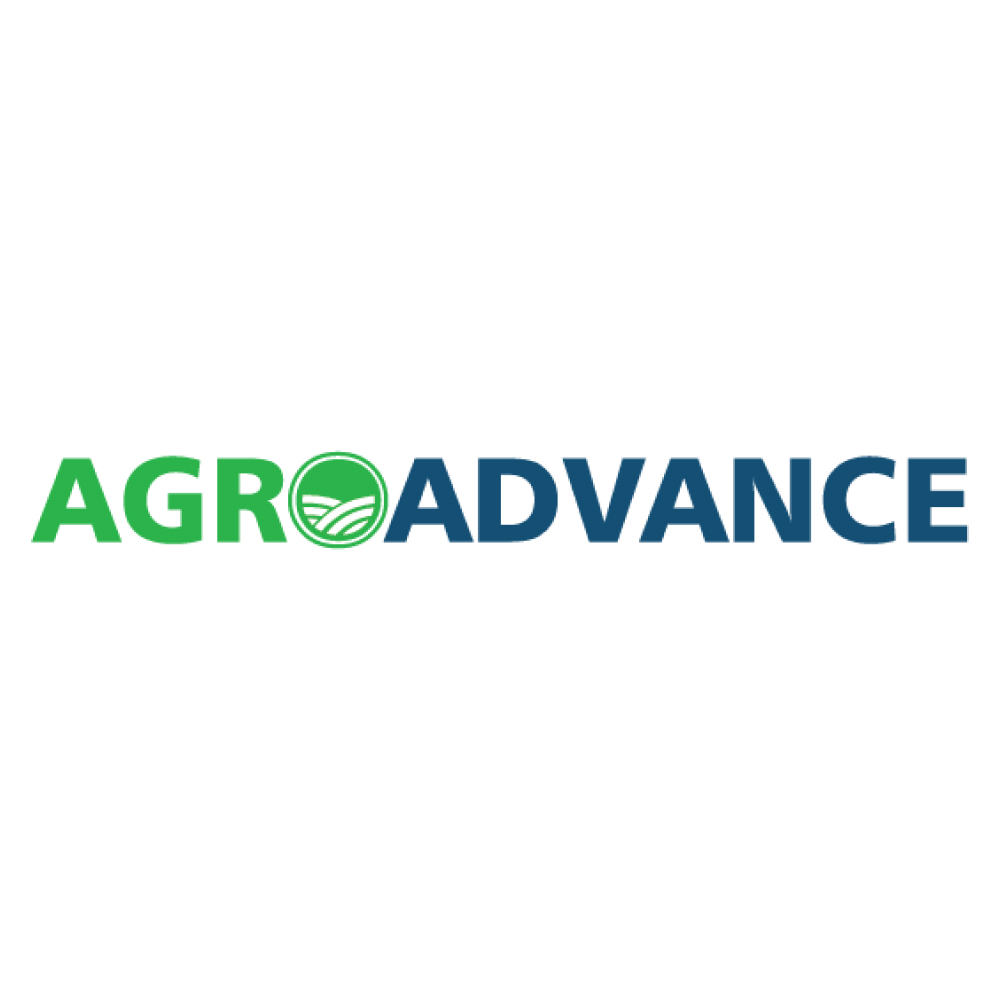 Agroadvance