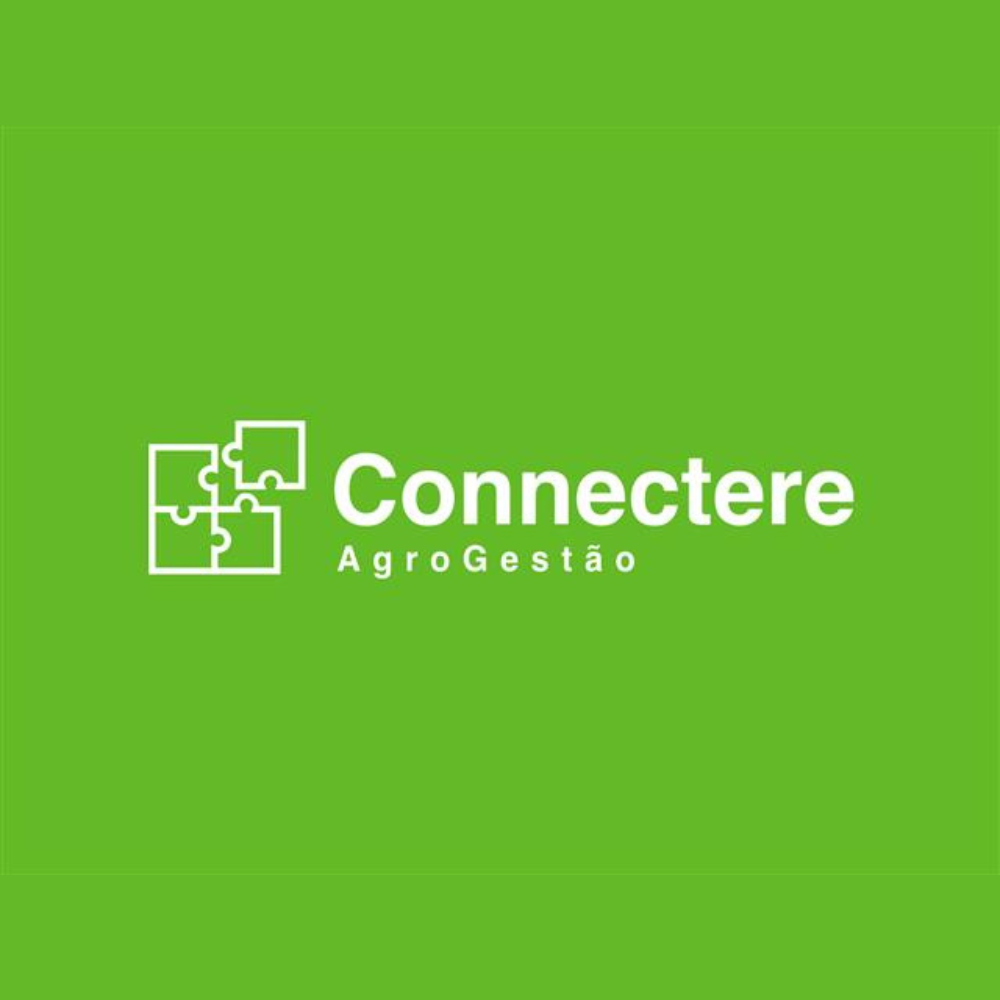 Connectere Agrogestão