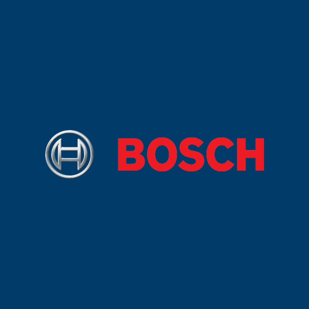 Bosch