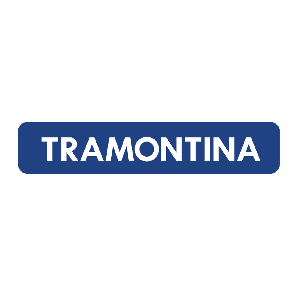 Tramontina