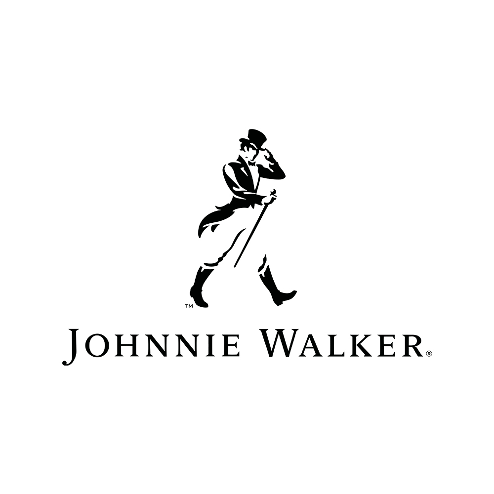 Johnnie Walker