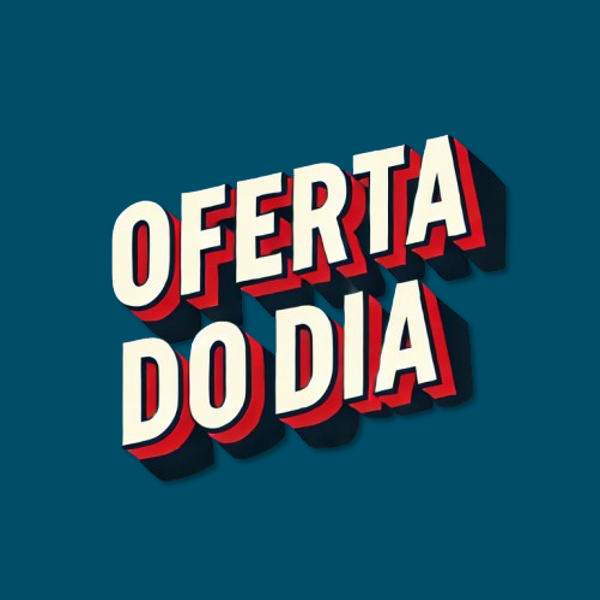 Oferta do Dia