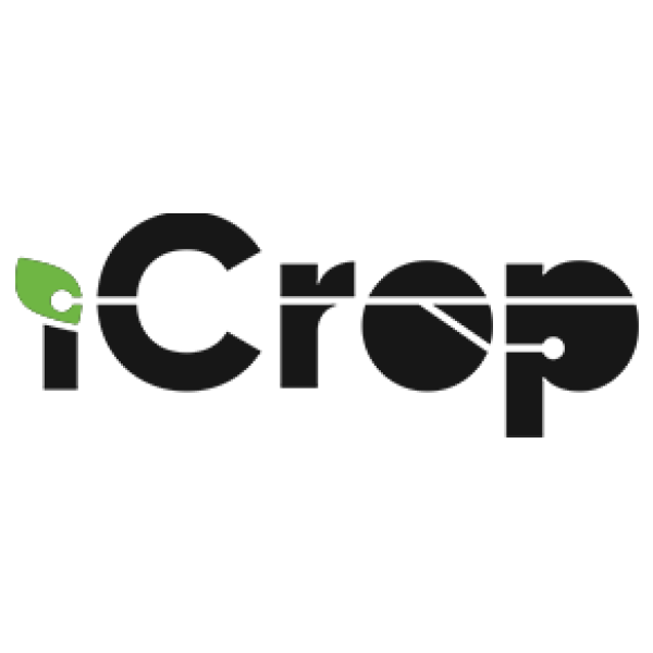 Icrop