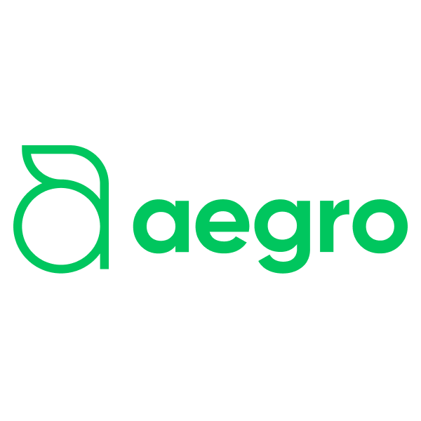 Aegro